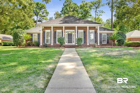 9426 Aspen Cir, Spanish Fort, AL 36527