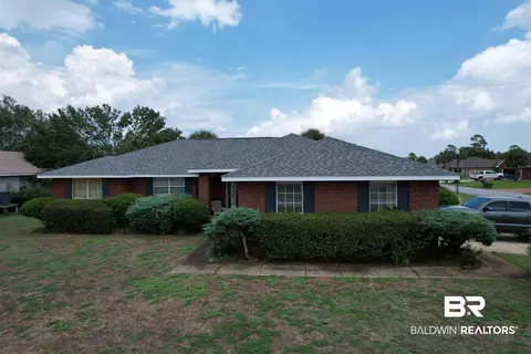 3400 Majestic Ct, Orange Beach, AL 36561