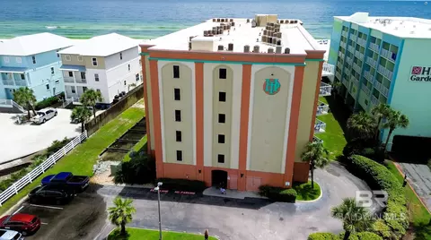 23094 Perdido Beach Blvd #205, Orange Beach, AL 36561