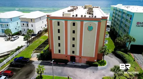 23094 Perdido Beach Blvd #205, Orange Beach, AL 36561