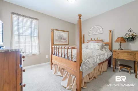 7580 S Meadows Dr, Mobile, AL 36619 photo 18