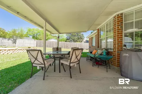 7580 S Meadows Dr, Mobile, AL 36619 photo 24