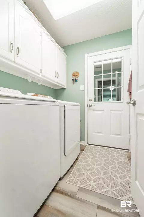 7580 S Meadows Dr, Mobile, AL 36619 photo 12