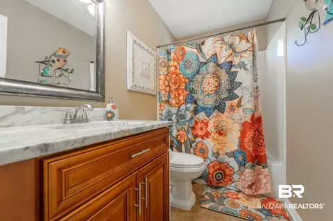 7580 S Meadows Dr, Mobile, AL 36619 photo 19
