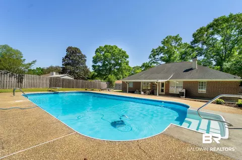 7580 S Meadows Dr, Mobile, AL 36619 photo 23