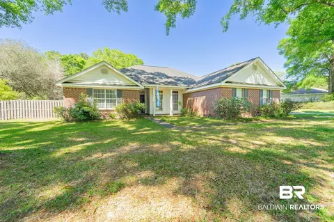7580 S Meadows Dr, Mobile, AL 36619 photo 2