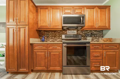 7580 S Meadows Dr, Mobile, AL 36619 photo 8