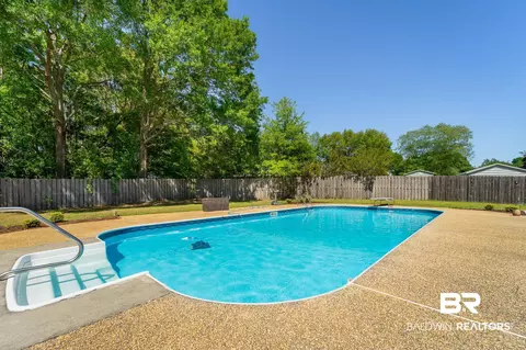 7580 S Meadows Dr, Mobile, AL 36619 photo 22