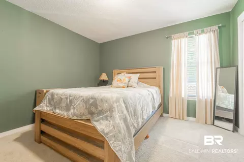 7580 S Meadows Dr, Mobile, AL 36619 photo 20