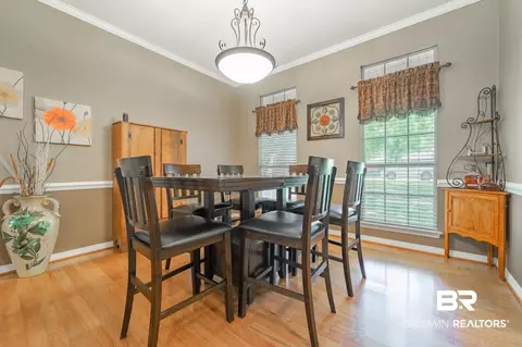 7580 S Meadows Dr, Mobile, AL 36619 photo 5
