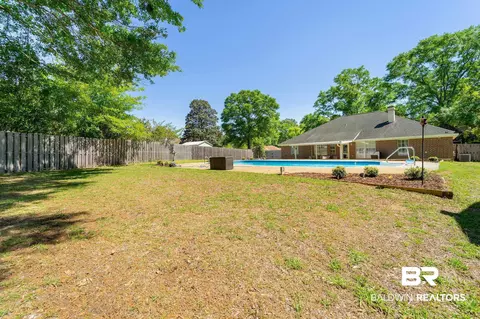 7580 S Meadows Dr, Mobile, AL 36619 photo 25