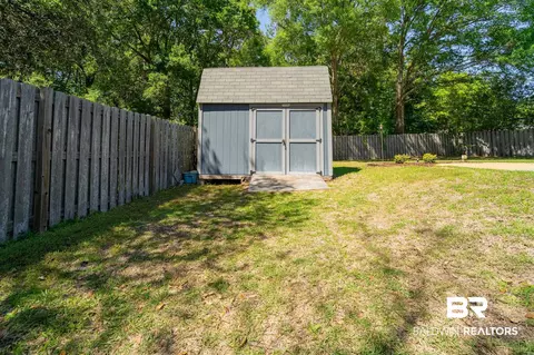 7580 S Meadows Dr, Mobile, AL 36619 photo 26