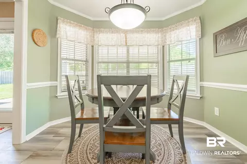 7580 S Meadows Dr, Mobile, AL 36619 photo 7