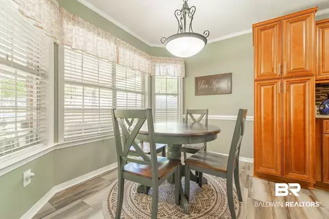 7580 S Meadows Dr, Mobile, AL 36619 photo 6