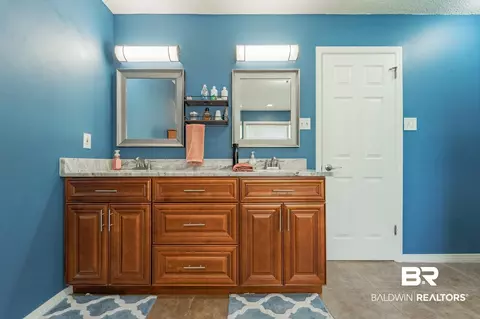 7580 S Meadows Dr, Mobile, AL 36619 photo 16