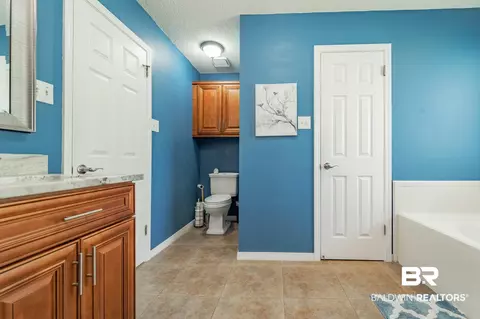 7580 S Meadows Dr, Mobile, AL 36619 photo 17