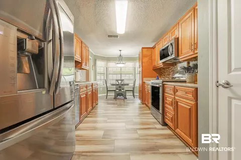7580 S Meadows Dr, Mobile, AL 36619 photo 11