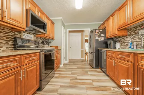 7580 S Meadows Dr, Mobile, AL 36619 photo 9