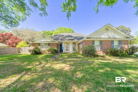 7580 S Meadows Dr, Mobile, AL 36619 photo 1