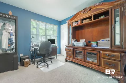 7580 S Meadows Dr, Mobile, AL 36619 photo 21