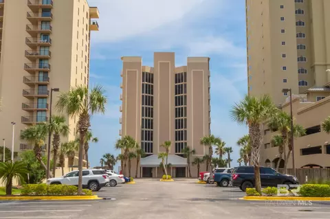 24114 Perdido Beach Blvd #901, Orange Beach, AL 36561