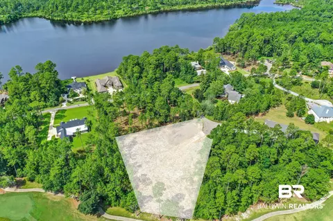 0 Turnberry Cir, Loxley, AL 36551