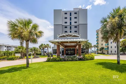 375 Plantation Dr #5717, Gulf Shores, AL 36542