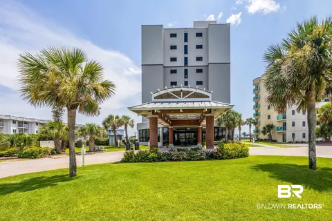 375 Plantation Dr #5717, Gulf Shores, AL 36542