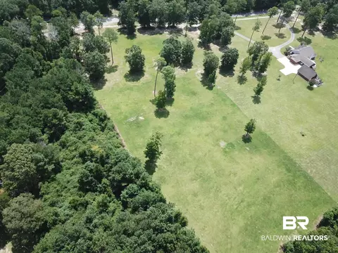 0 Old Castleberry Rd, Brewton, AL 36426