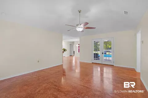 36087 Byrd Rd, Stapleton, AL 36578 photo 10