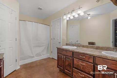 36087 Byrd Rd, Stapleton, AL 36578 photo 22