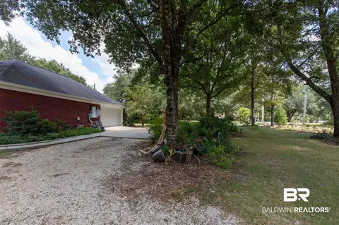 36087 Byrd Rd, Stapleton, AL 36578 photo 6