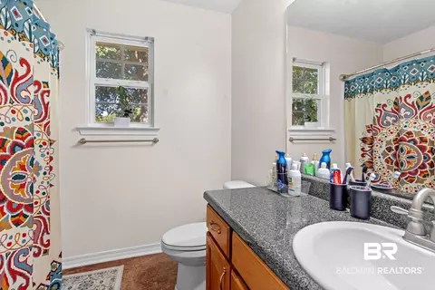 36087 Byrd Rd, Stapleton, AL 36578 photo 14