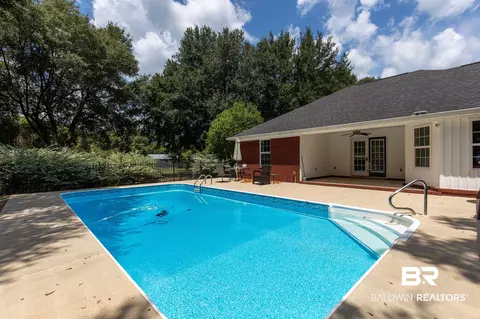 36087 Byrd Rd, Stapleton, AL 36578 photo 4
