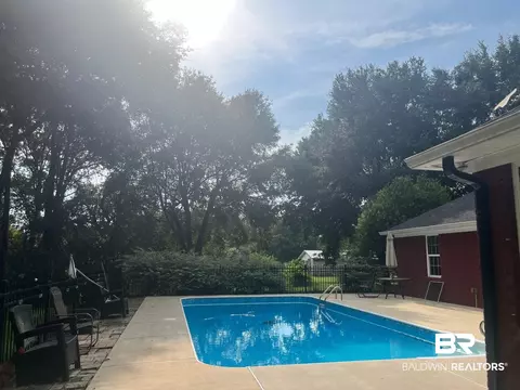 36087 Byrd Rd, Stapleton, AL 36578 photo 2