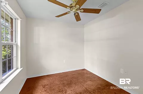 36087 Byrd Rd, Stapleton, AL 36578 photo 9