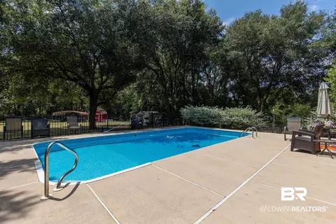 36087 Byrd Rd, Stapleton, AL 36578 photo 25