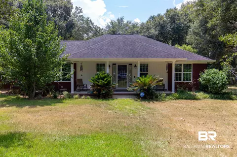 36087 Byrd Rd, Stapleton, AL 36578 photo 8
