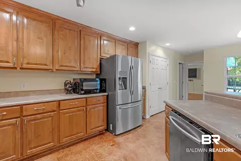 36087 Byrd Rd, Stapleton, AL 36578 photo 19