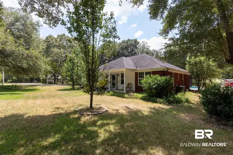 36087 Byrd Rd, Stapleton, AL 36578 photo 7