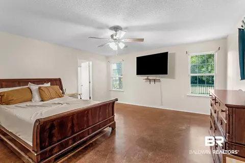 36087 Byrd Rd, Stapleton, AL 36578 photo 21
