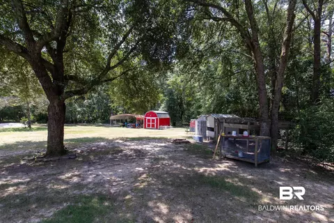 36087 Byrd Rd, Stapleton, AL 36578 photo 23