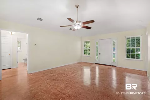 36087 Byrd Rd, Stapleton, AL 36578 photo 11