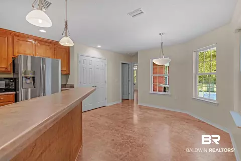 36087 Byrd Rd, Stapleton, AL 36578 photo 16
