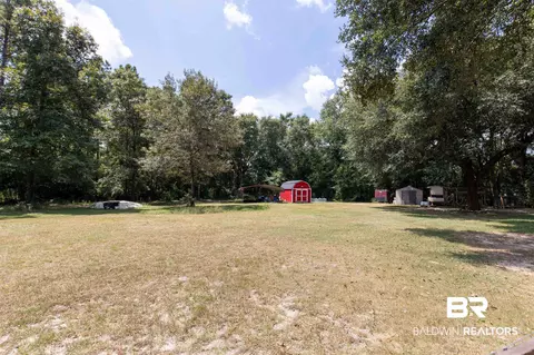36087 Byrd Rd, Stapleton, AL 36578 photo 5