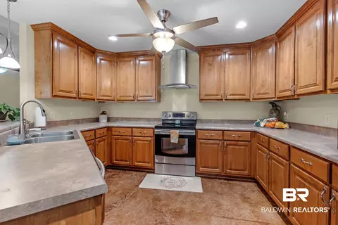 36087 Byrd Rd, Stapleton, AL 36578 photo 18