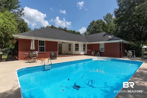 36087 Byrd Rd, Stapleton, AL 36578 photo 24