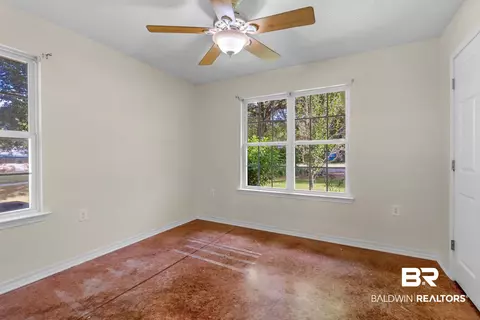 36087 Byrd Rd, Stapleton, AL 36578 photo 15
