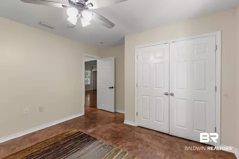 36087 Byrd Rd, Stapleton, AL 36578 photo 13