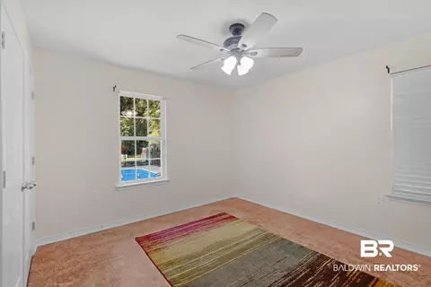 36087 Byrd Rd, Stapleton, AL 36578 photo 12